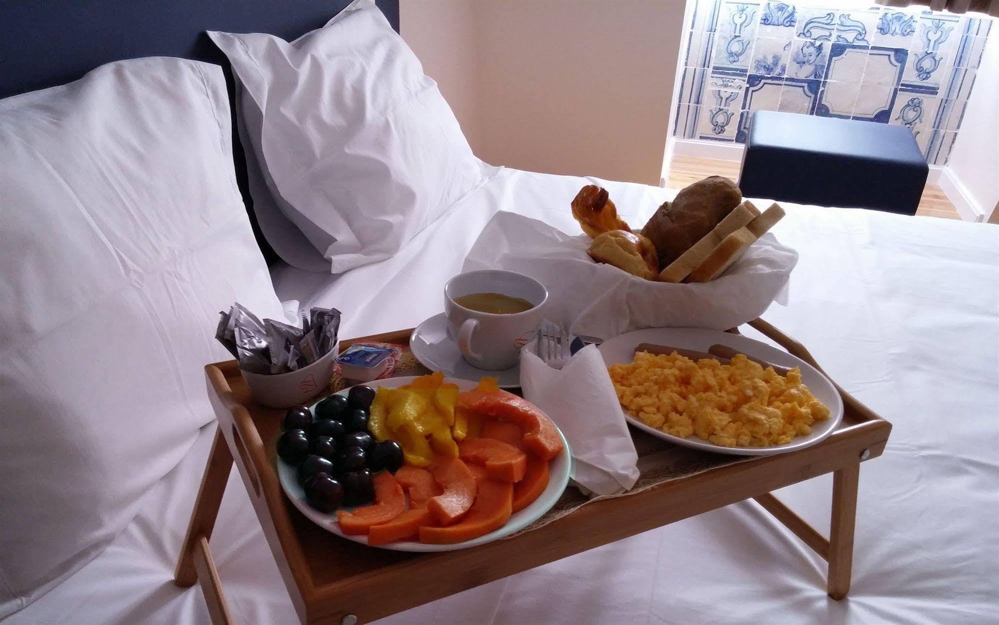 Arsenal Aparthotel 3*