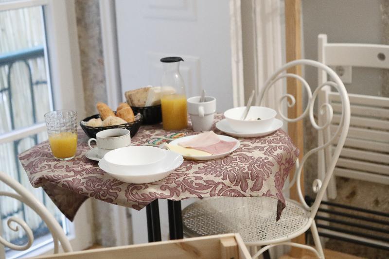 B In B Downtown Bed & Breakfast 3*
