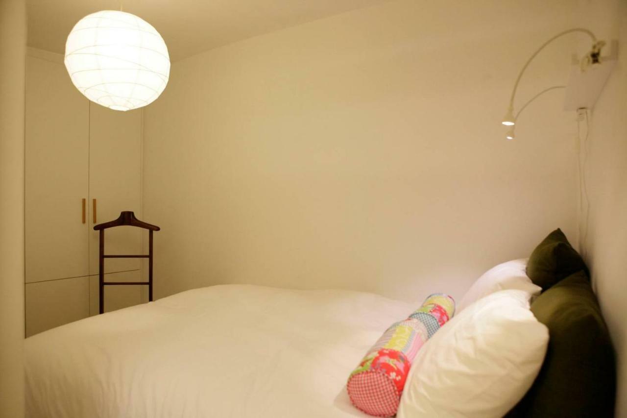 Salvador Apartment- Alfama Apartment