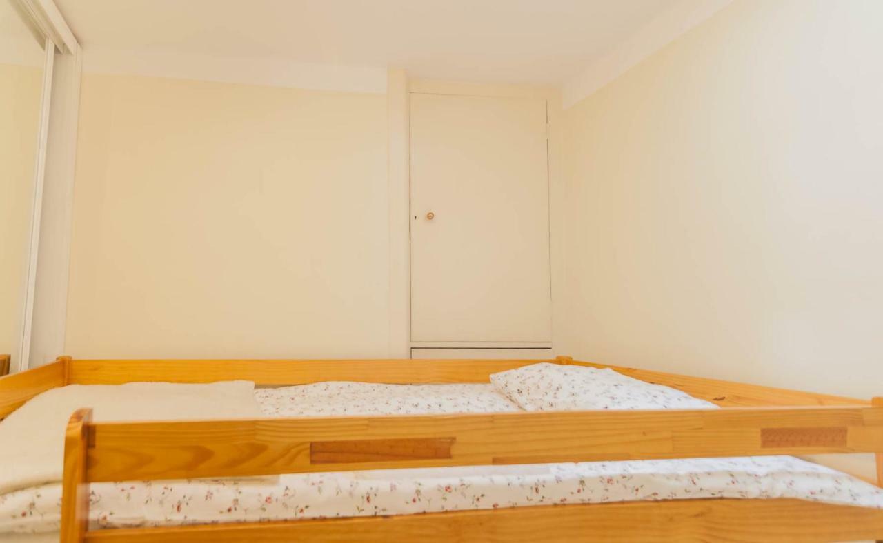 Apartment 'white House' Apartment- Alfama Lisbon