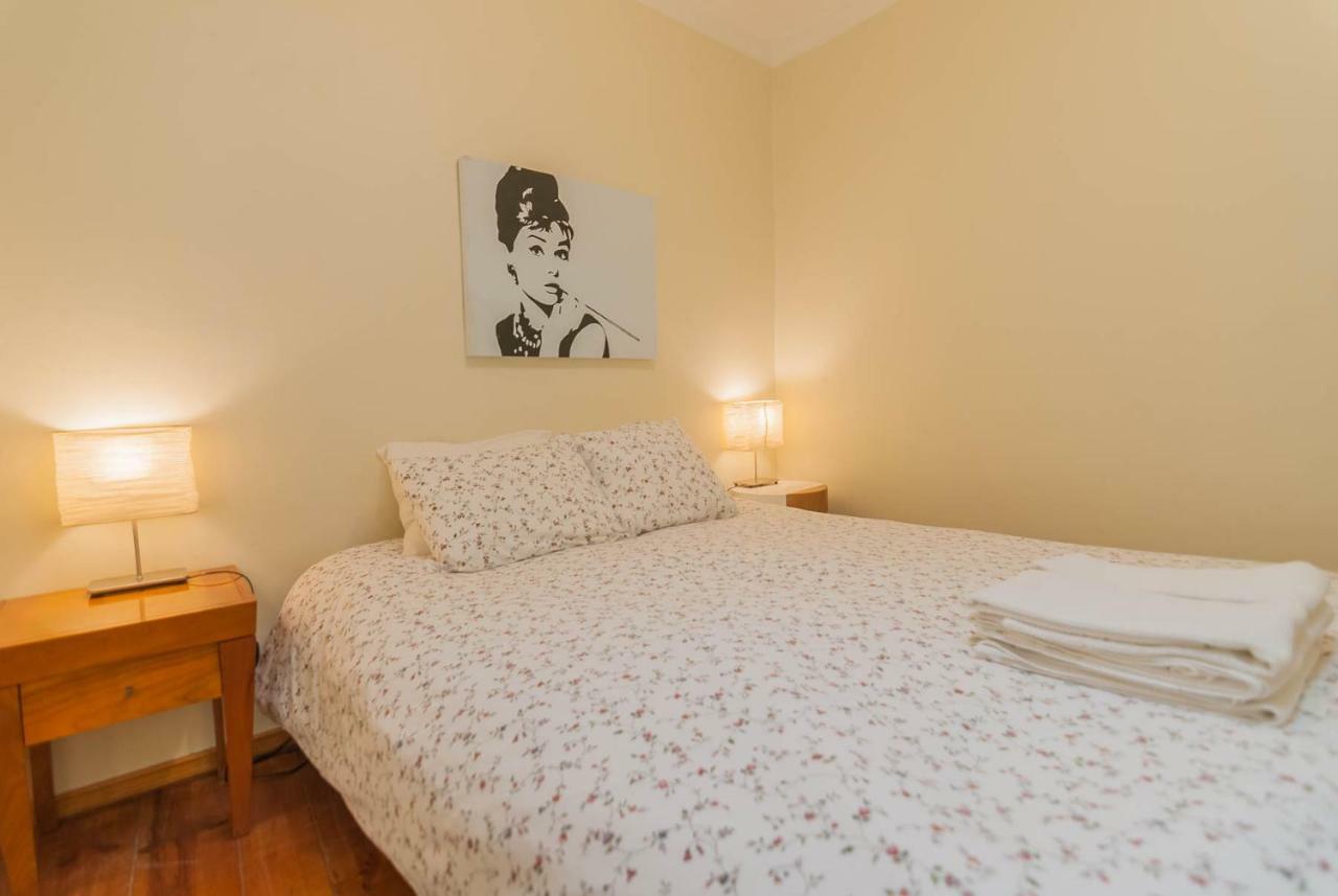 'white House' Apartment- Alfama Lisbon