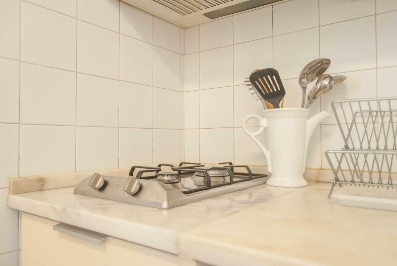 'white House' Apartment- Alfama * Lisbon