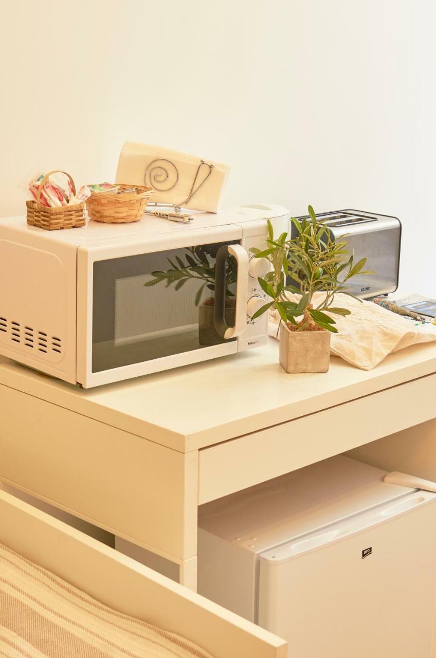 Guest house Bica Lisbon