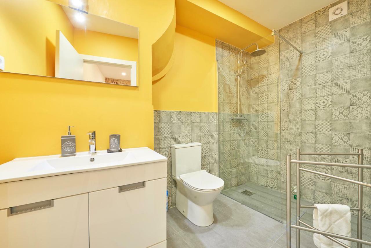 Bica Guest house