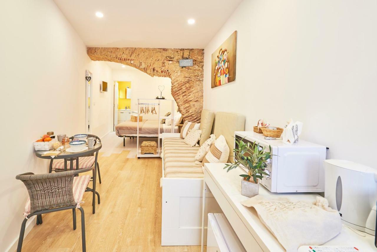 Guest house Bica 3*