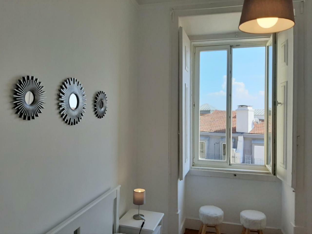 City Alfama Homestay *