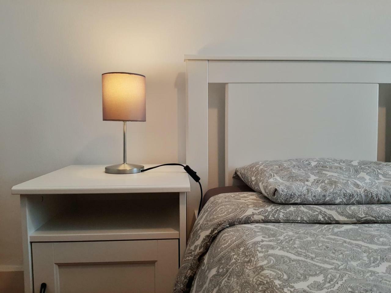 Homestay City Alfama