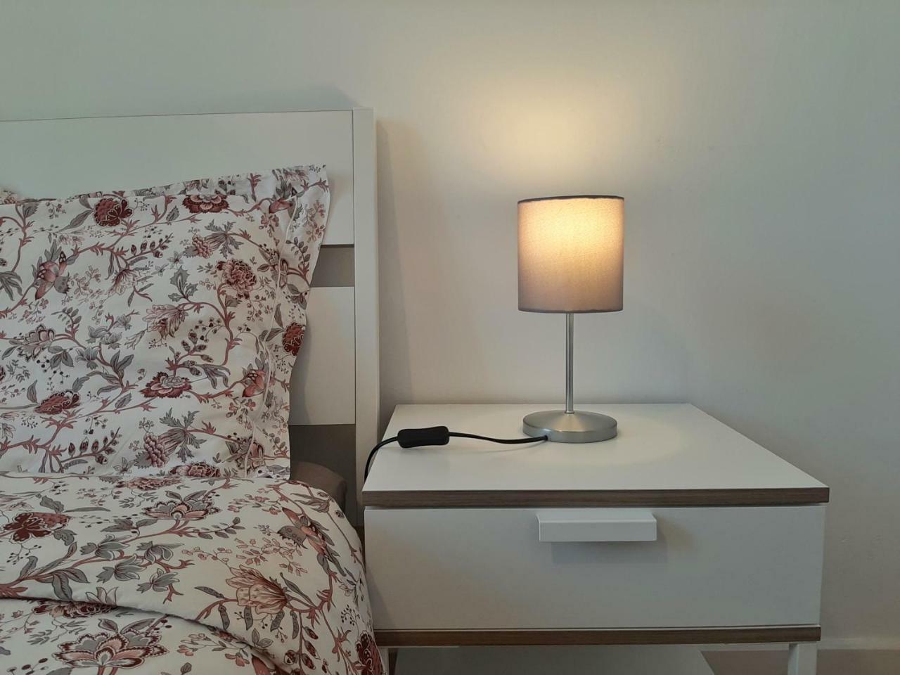 City Alfama Homestay
