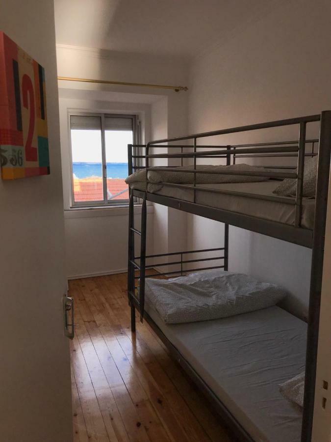Hostel Auristelas *
