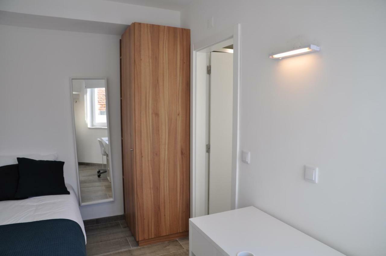 Guest house My In The 3*