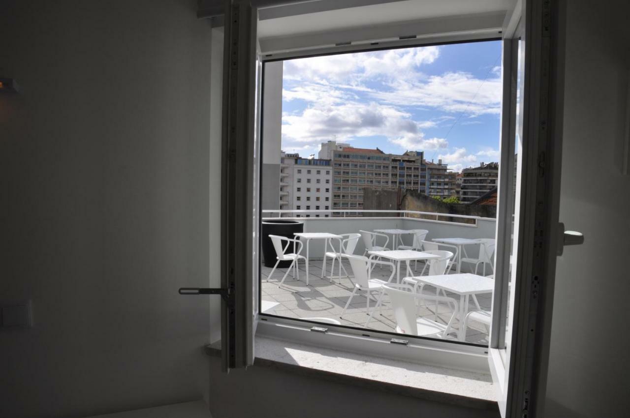 My In The 3* Lisbon