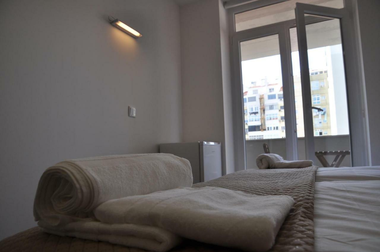 My In The Guest house 3*