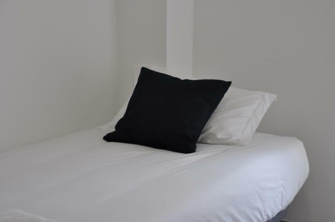 Guest house My In The 3*