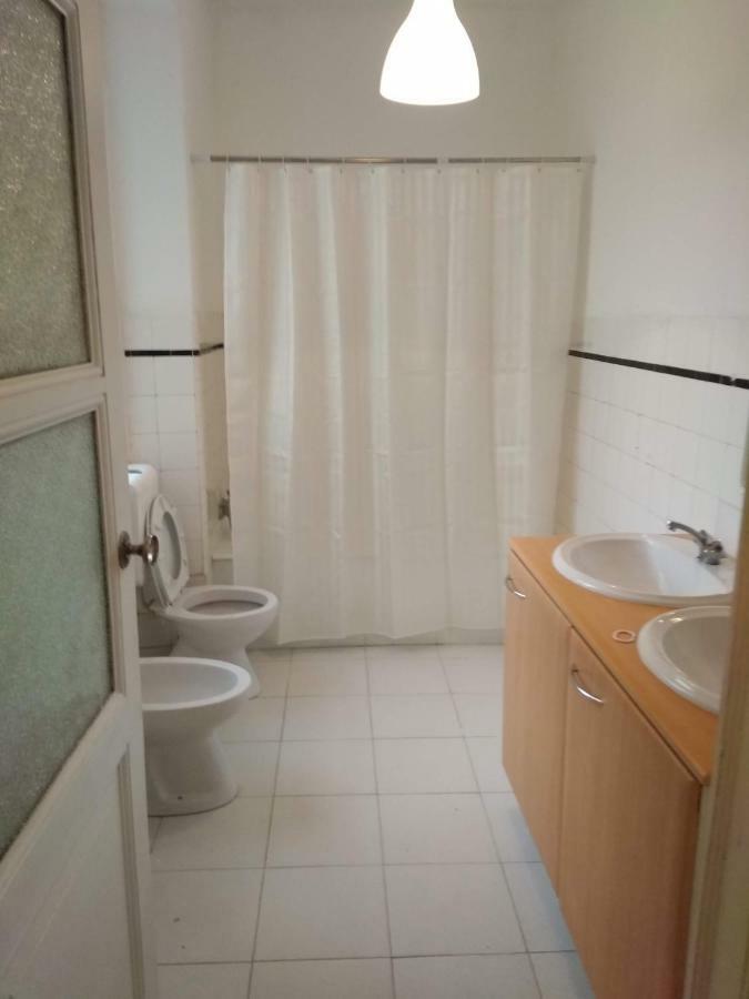 Bagetti Hostel Lisbon