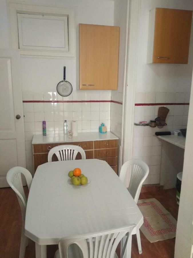 Bagetti * Lisbon