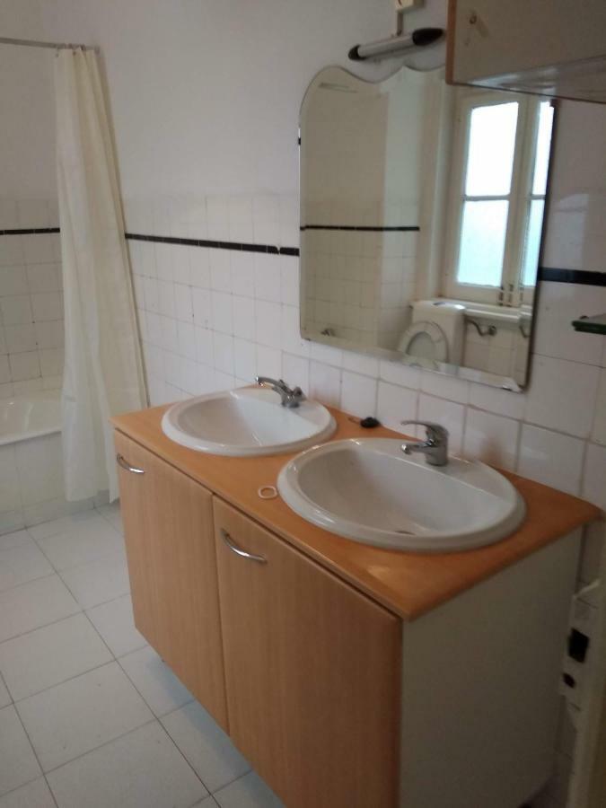 Bagetti Hostel Lisbon