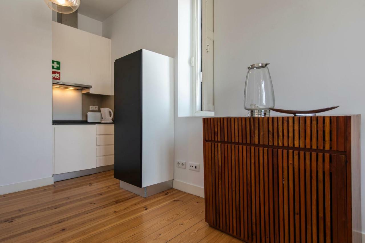 Lovelystay - Sunny Santa Catarina I * Lisbon