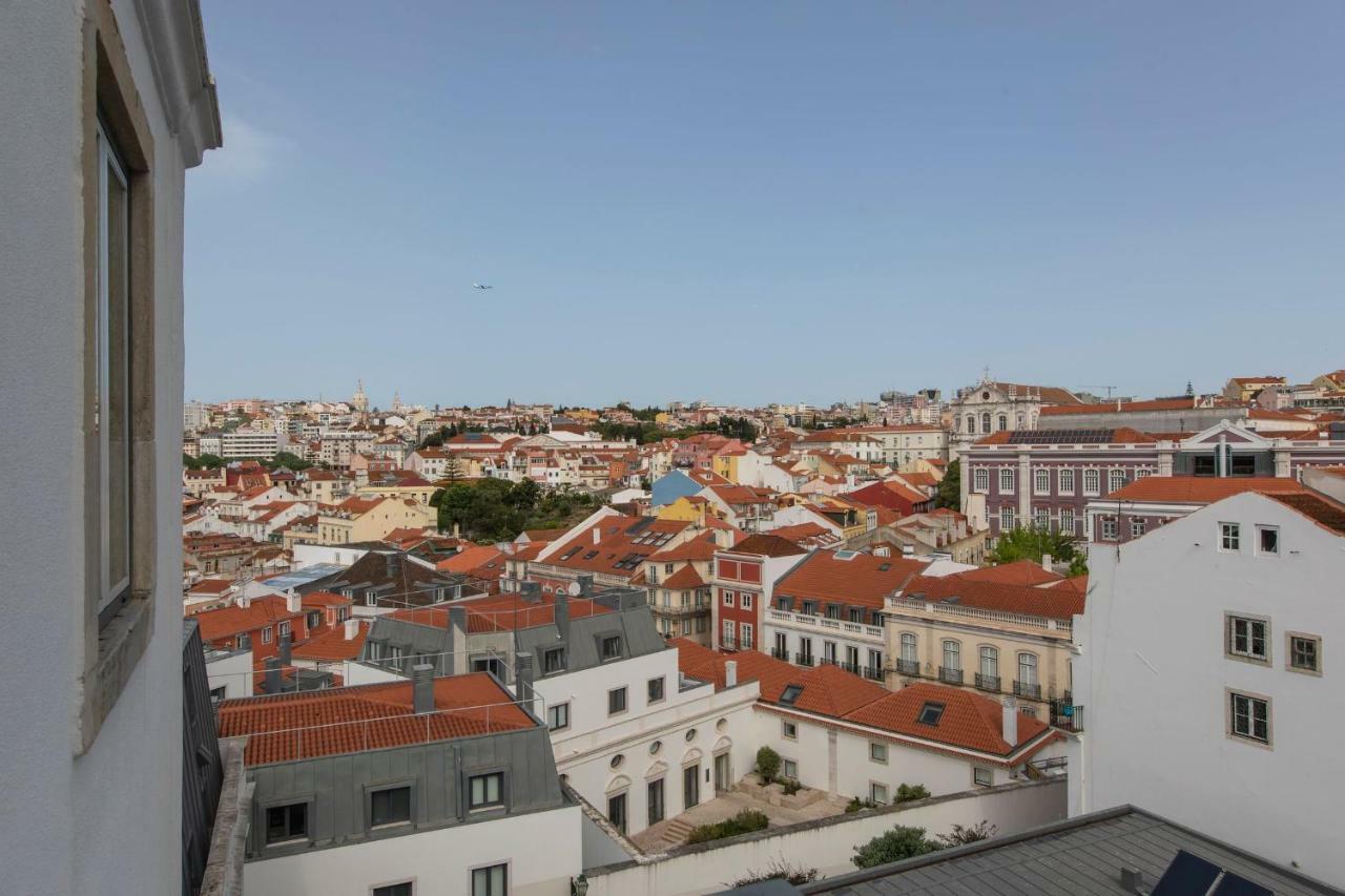 Apartment Lovelystay - Sunny Santa Catarina I *
