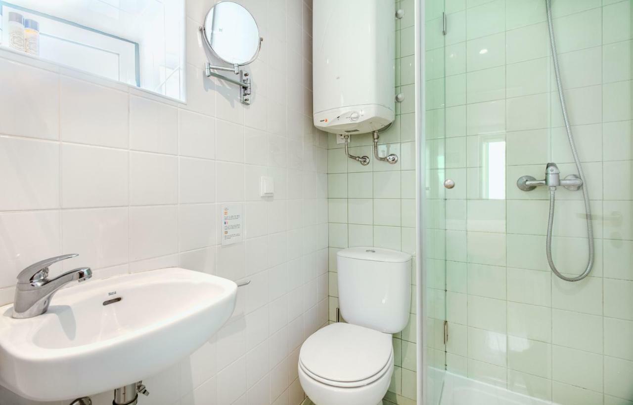 Alfama Charming Apartment * Lisbon