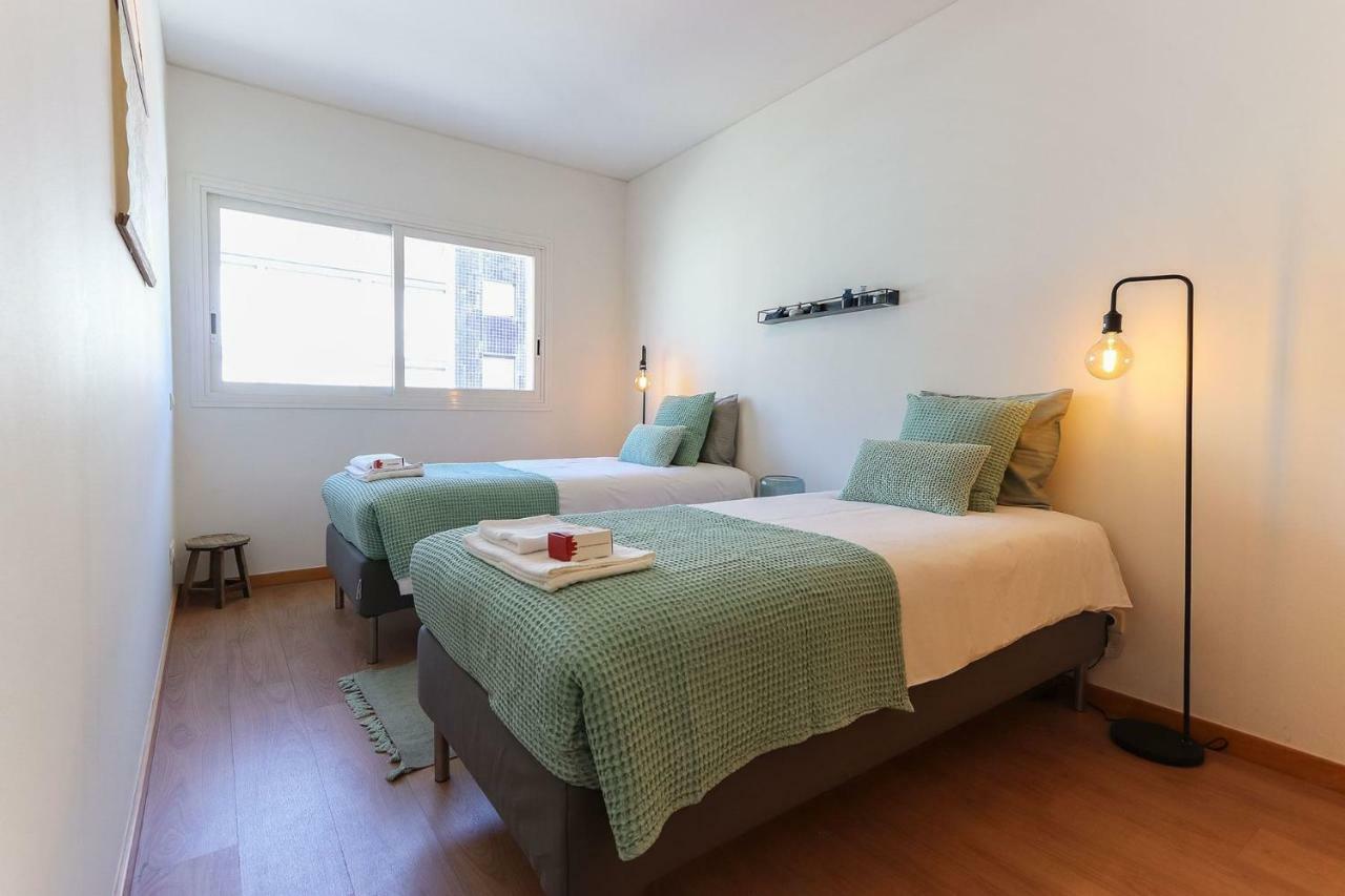Expo Prestige By Homing