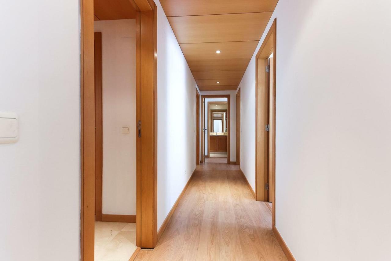 Expo Prestige By Homing Lisbon