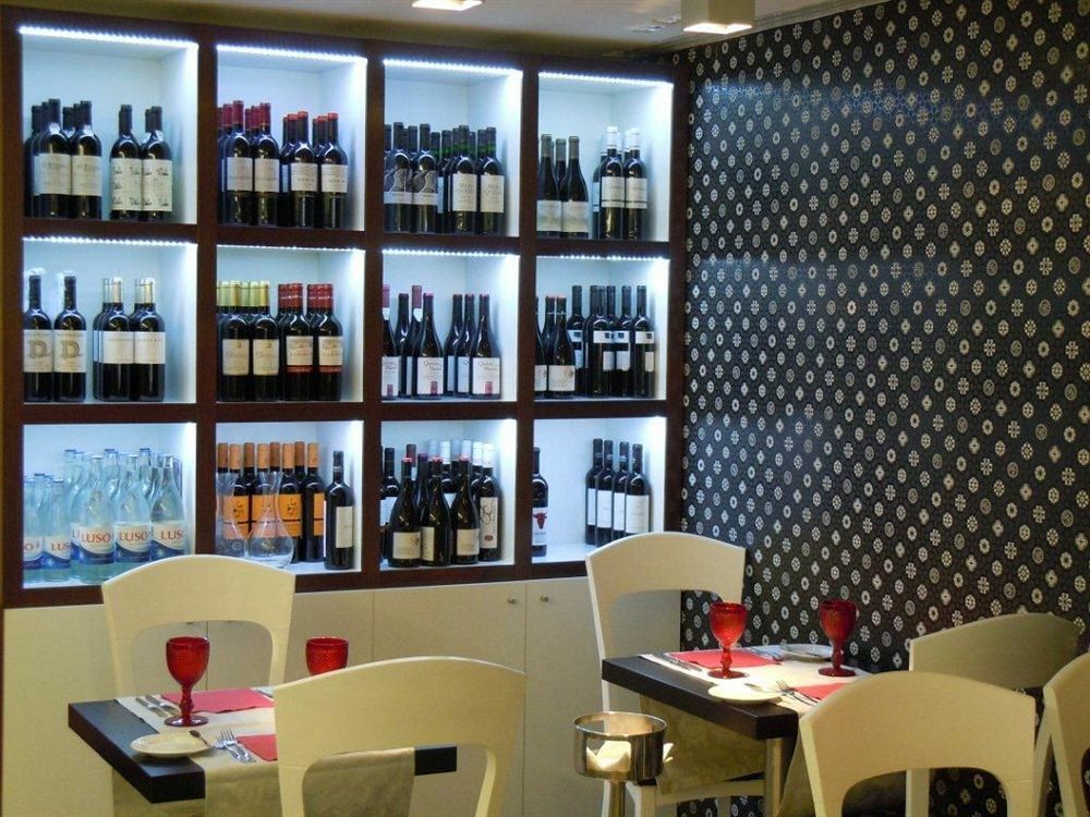 Guest house Florescente Lisbon