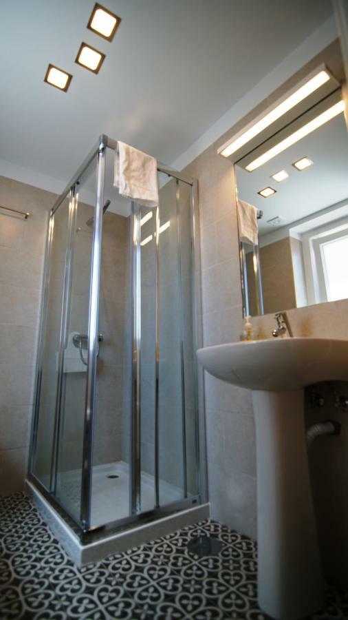 Apartment Avenida Great