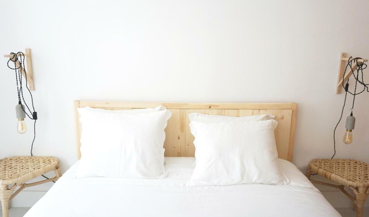 Cozy Janelas Verdes Apartamento Lisboa