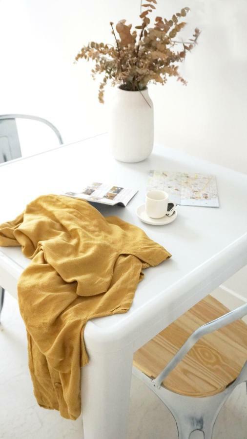 Cozy Janelas Verdes Apartamento Lisboa