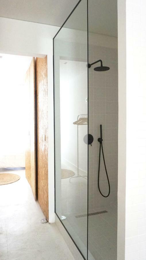 Cozy Janelas Verdes Apartamento *