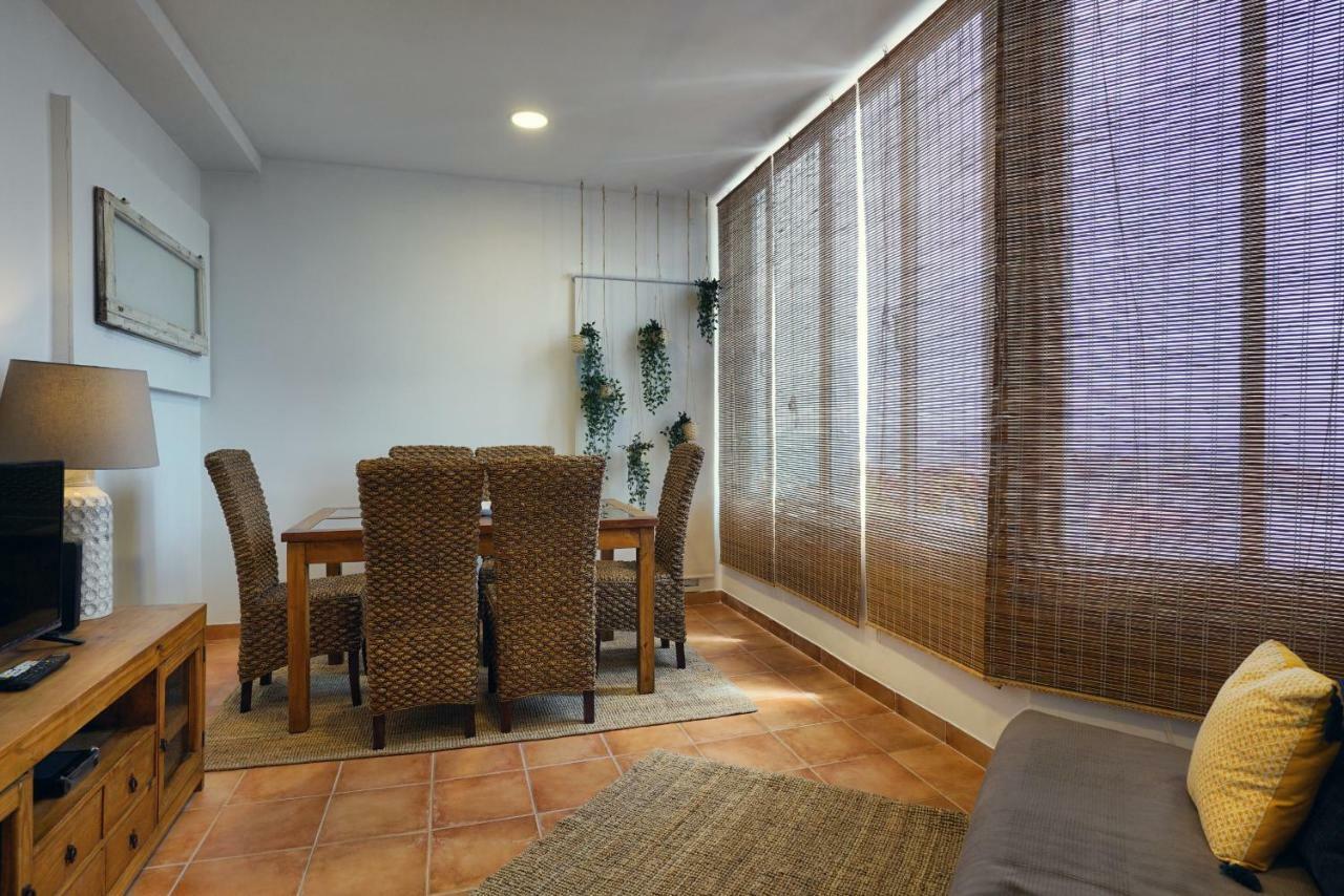 Graca Panoramic View Apartment *