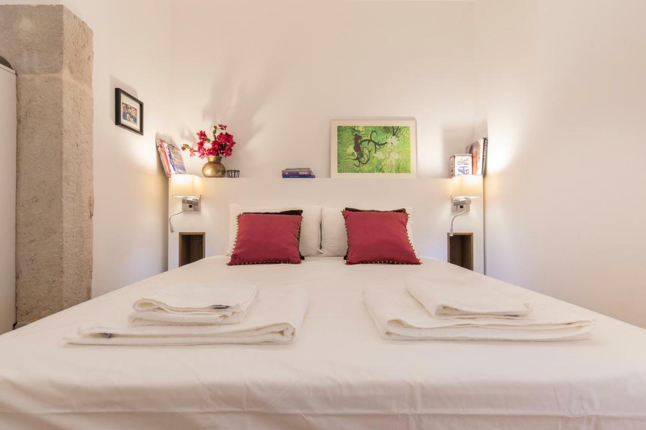 Apartamento Trendy & Classic 2bedroom *