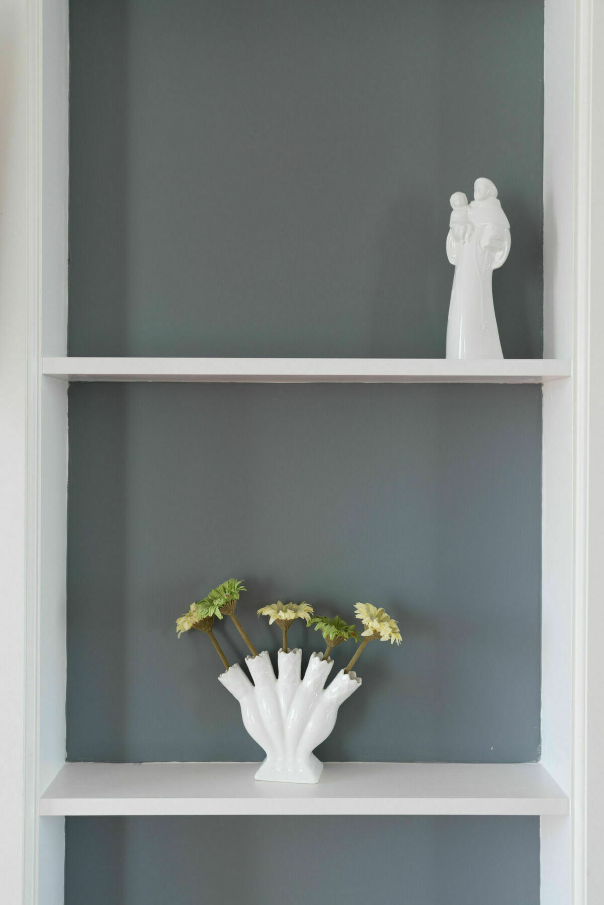 Feels Like Chiado Prime Bed & Breakfast Lisbon