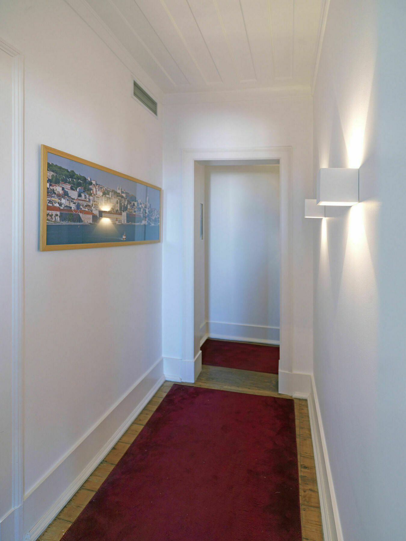 Feels Like Chiado Prime Bed & Breakfast Lisbon