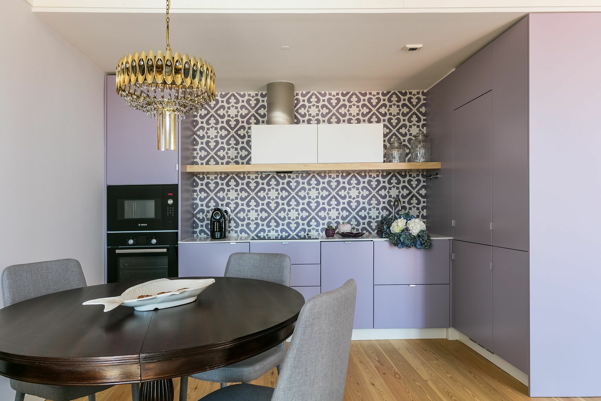 Almaria - Da Corte | Chiado Apartment *