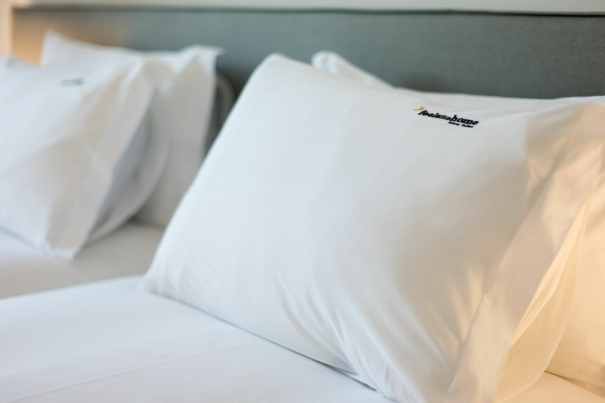 Feels Like Chiado Prime Bed & Breakfast Lisbon
