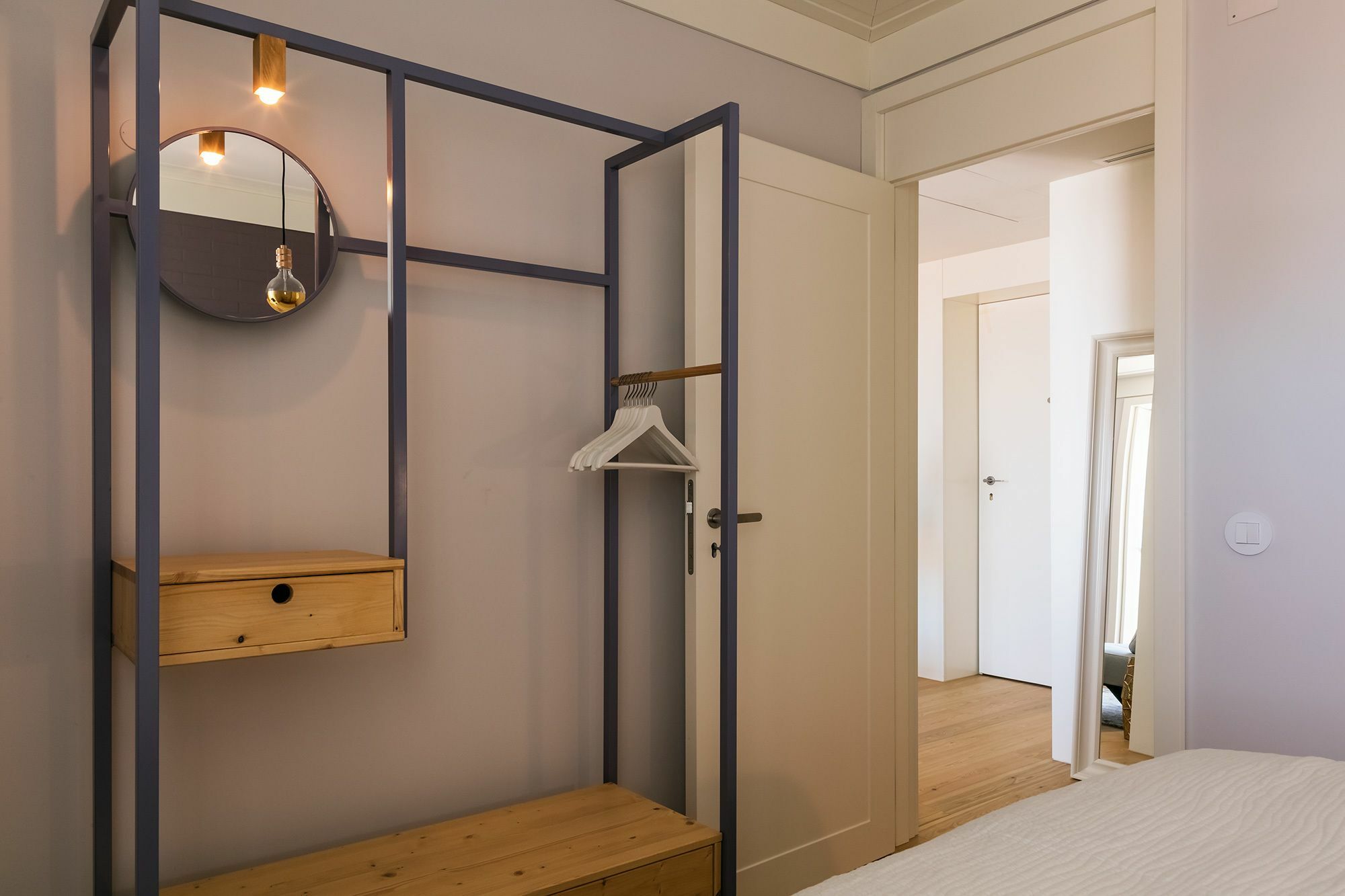 Almaria - Da Corte | Chiado Apartment *