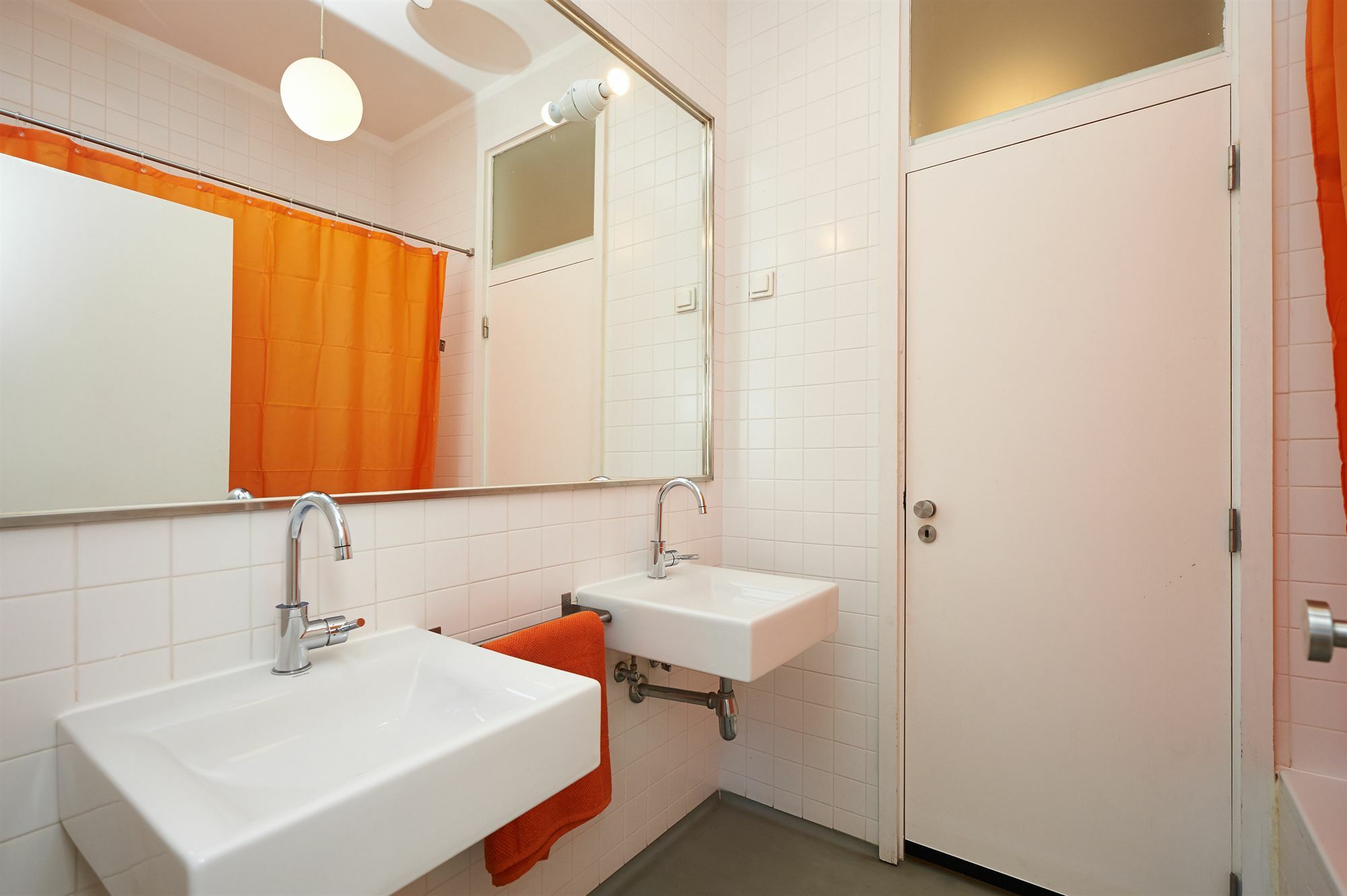 Apartment Hello Conde Barao Lisbon