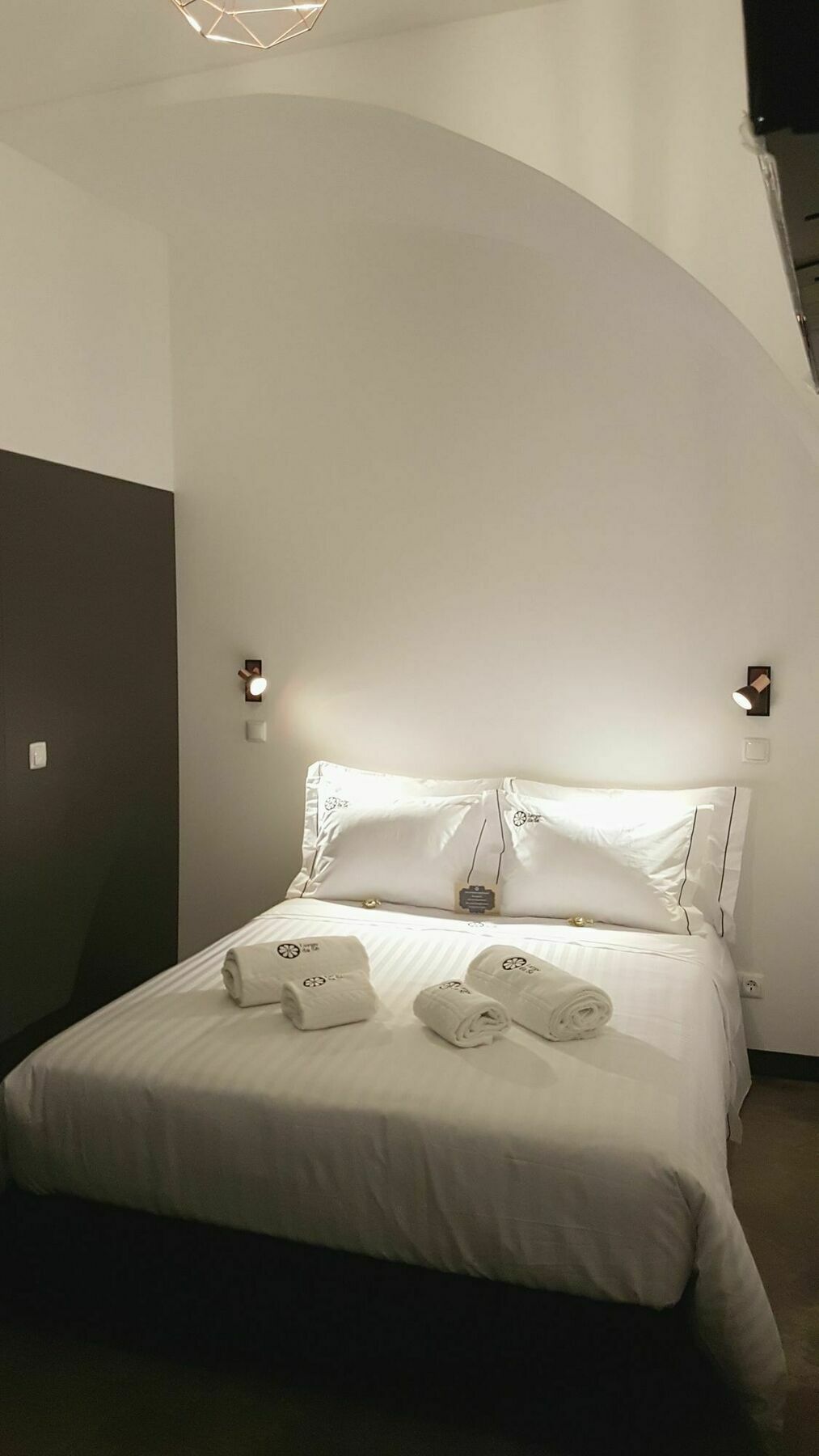 Largo Da Se - Horigem Guest house