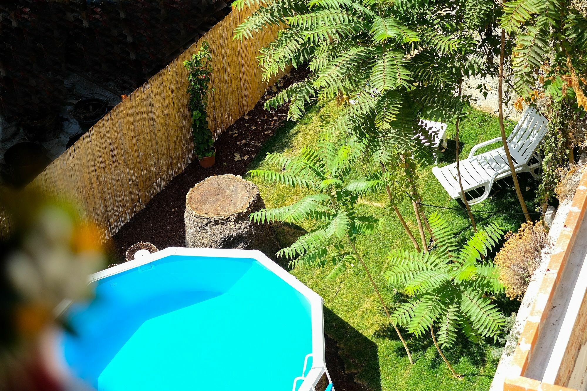 Flores 105 Guest house Lisbon