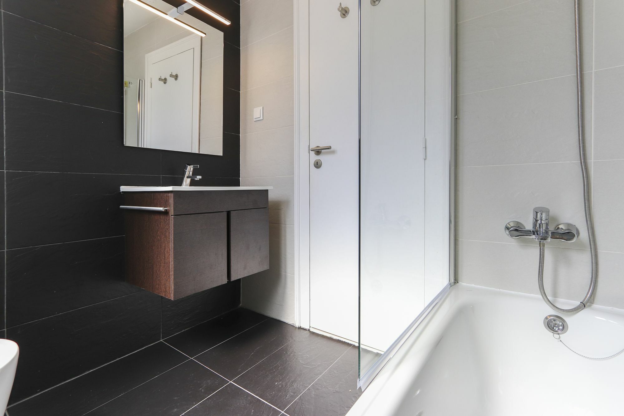 Santa Catarina Stylish By Homing Lisbon