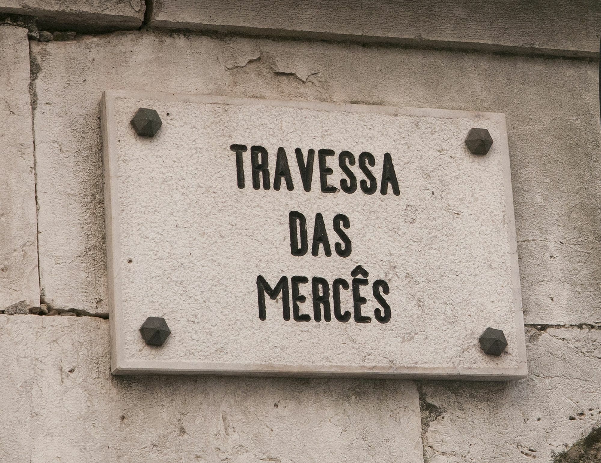 Bairro Alto Ba Sweet Alojamento de Acomodação e Pequeno-almoço