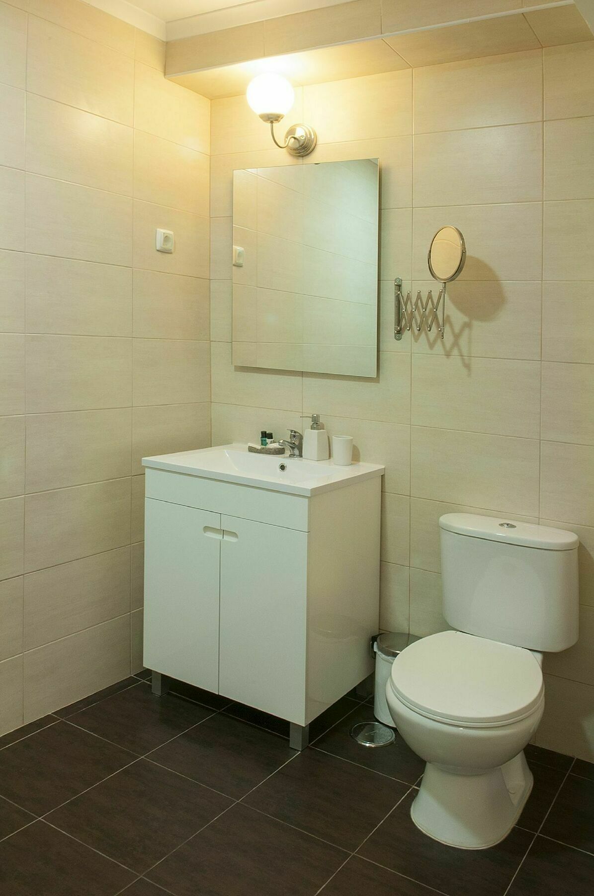 Bairro Alto Ba Sweet 3*