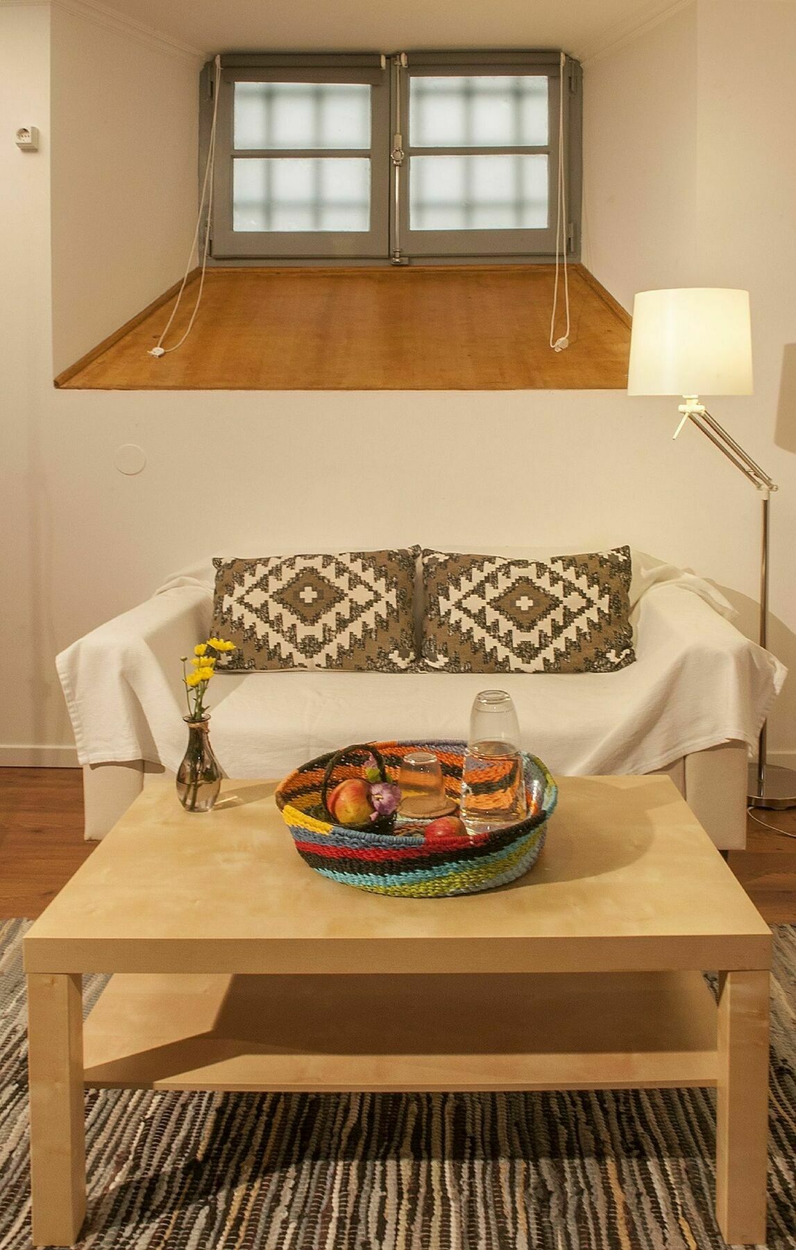 Bairro Alto Ba Sweet Alojamento de Acomodação e Pequeno-almoço 3*