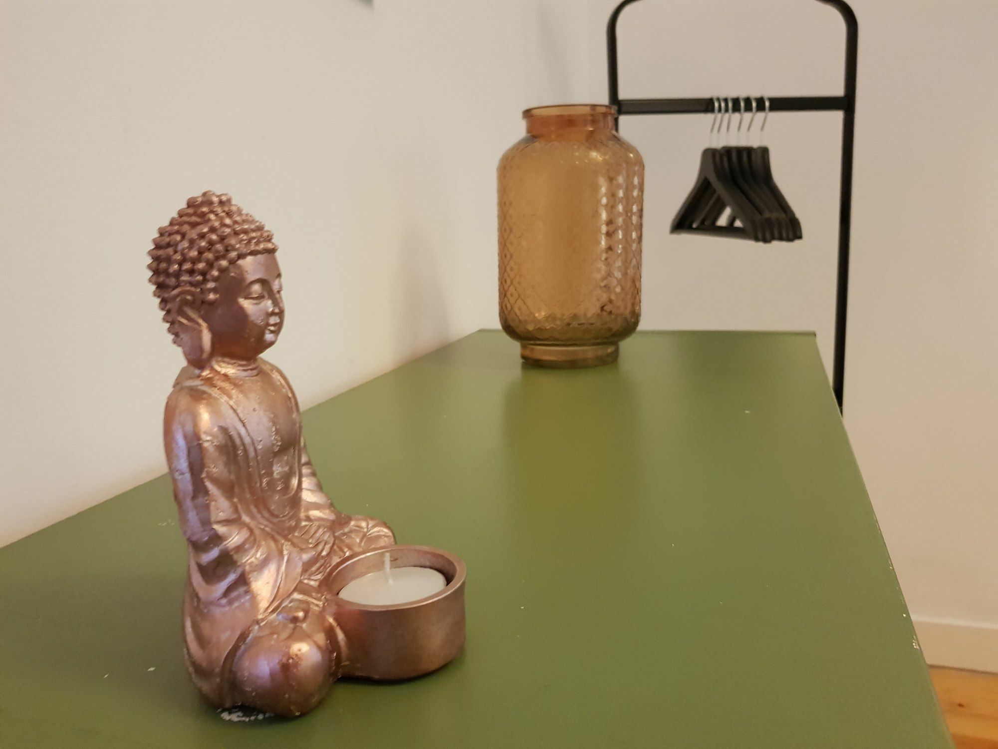 Ap.art Casa de hóspedes
