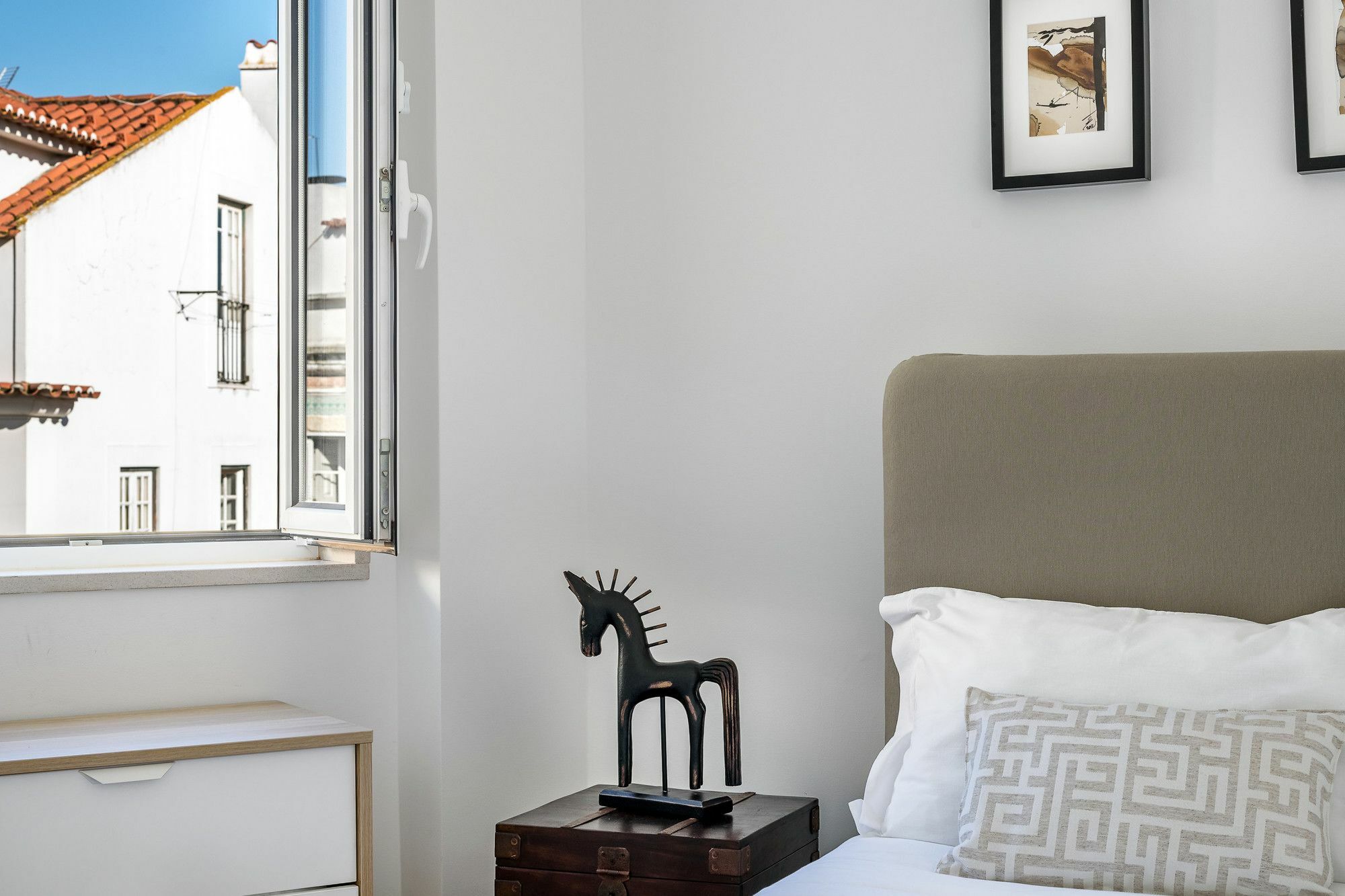 Cativos By Bnblord Apartment