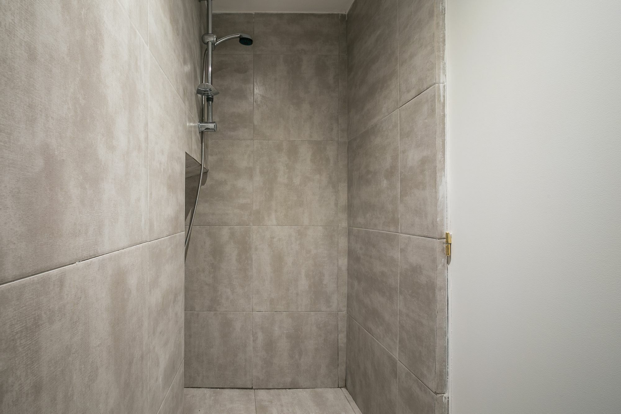 Apartment Santos Classic By Homing