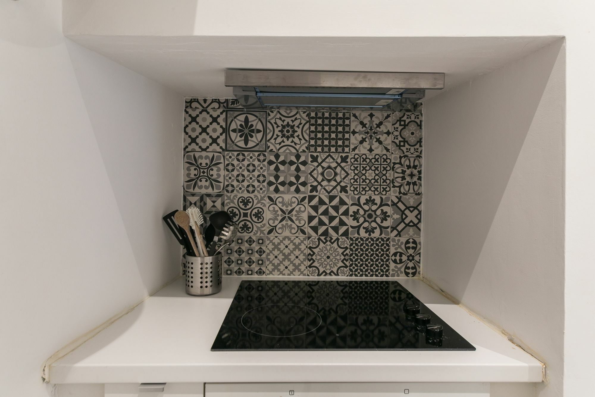 Santos Classic By Homing * Lisbon