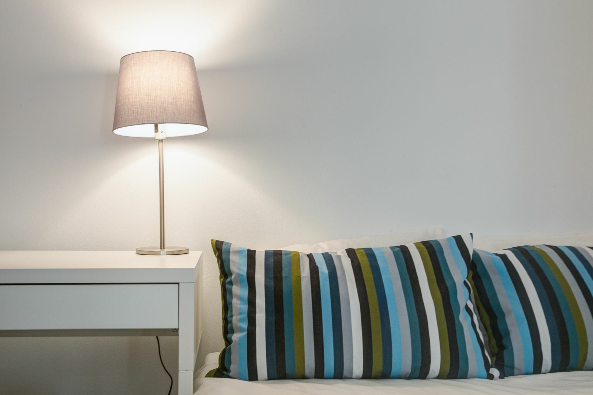 Santos Classic By Homing Lisbon
