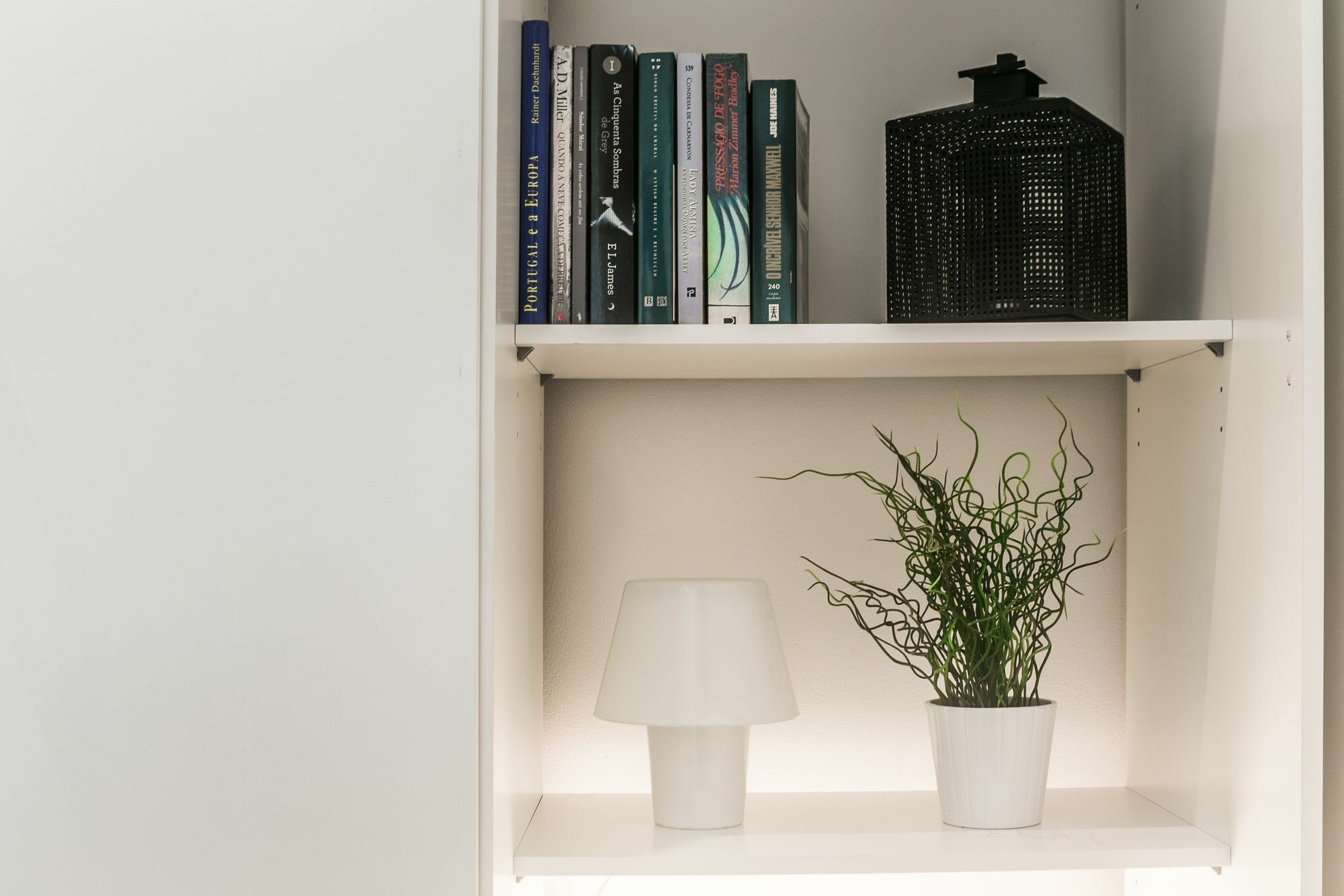 Santos Classic By Homing * Lisbon
